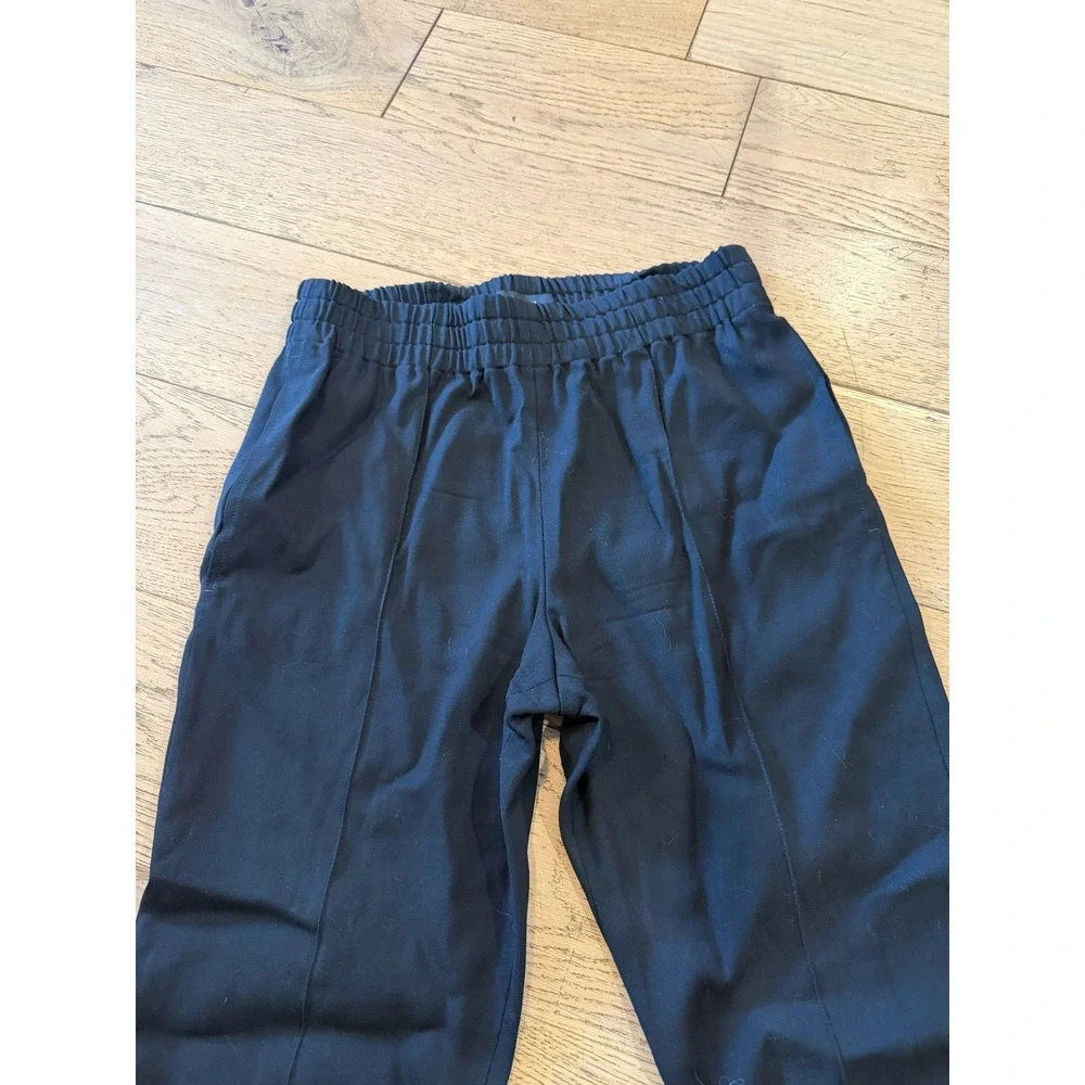 Isabel Marant isabel marant